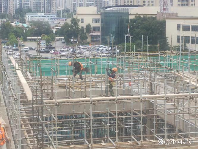 土木工程未来发展方向主要集中在城市升级改造,生态修复