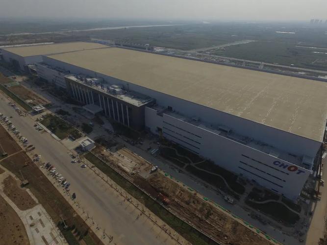 东方雨虹tpo助力4项工程入选"第十九届中国土木工程詹天佑奖"