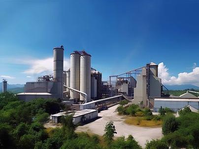 建筑工程行业建筑行业土木工程建筑工业水泥混凝土工厂水泥厂相关搜索